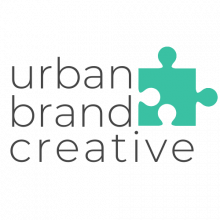 Urban Brand Creative Logo