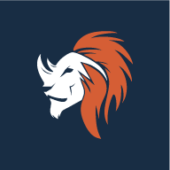 Leoceros Logo